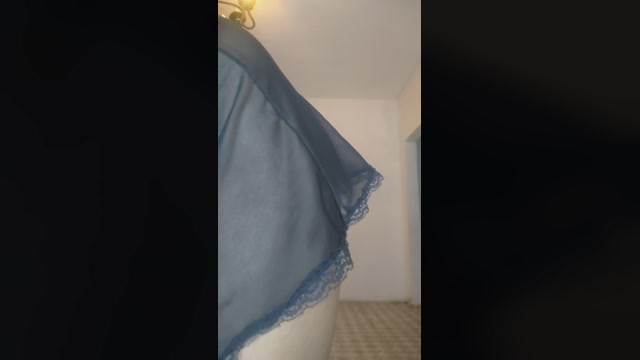 casaldrali  11-11-2022